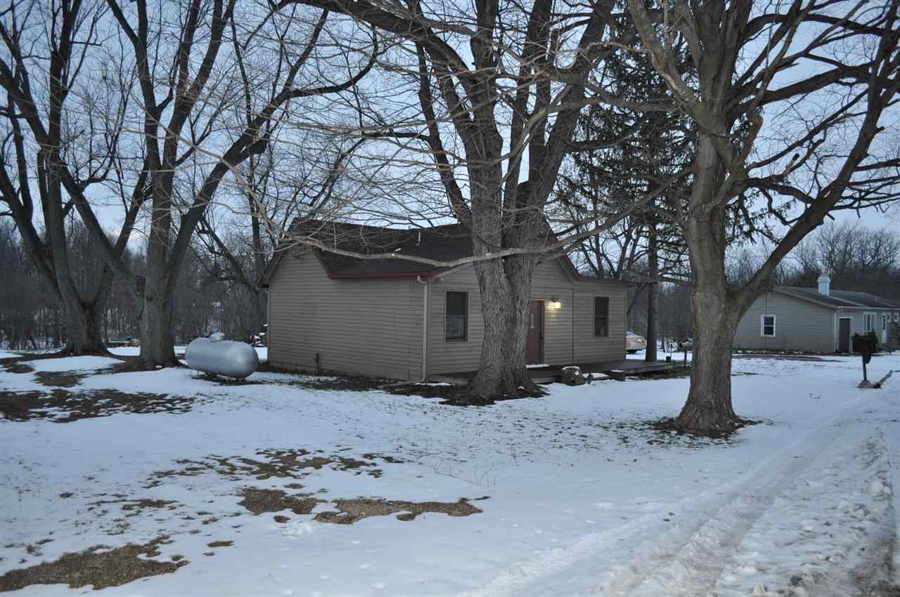 909 W 750 N, West Lafayette, IN 47906 photo 11