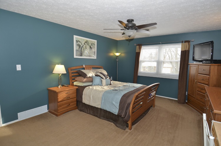 17635 Woodthrush Ln, South Bend, IN 46635 photo 7