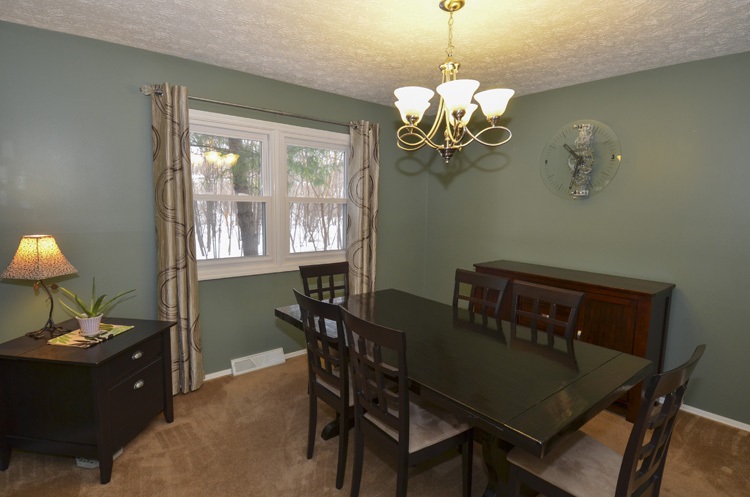 17635 Woodthrush Ln, South Bend, IN 46635 photo 22