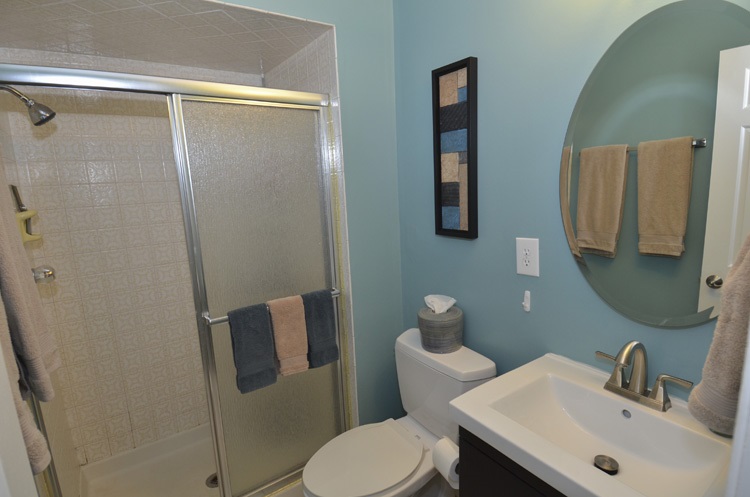 17635 Woodthrush Ln, South Bend, IN 46635 photo 8