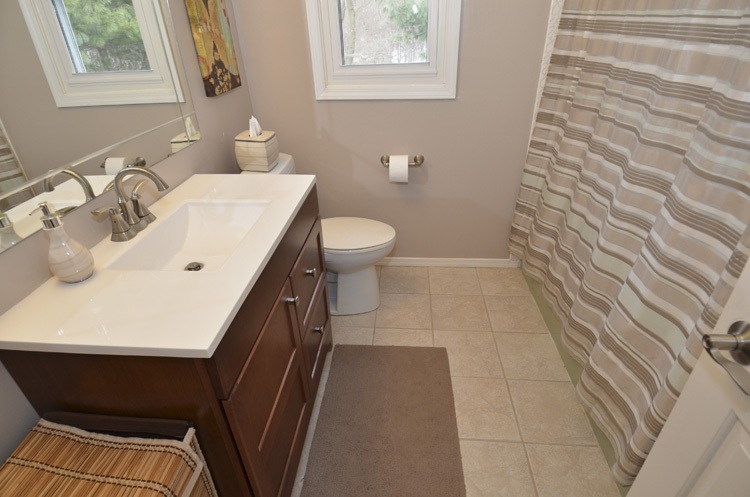 17635 Woodthrush Ln, South Bend, IN 46635 photo 12