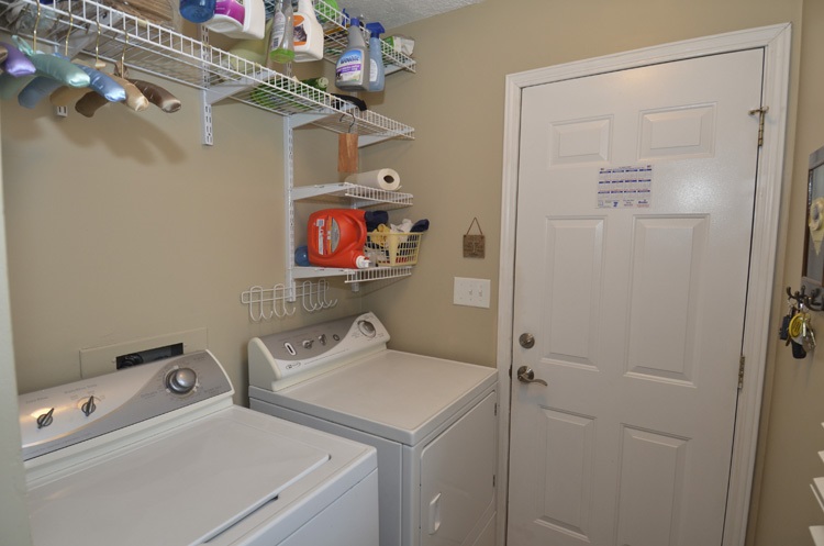 17635 Woodthrush Ln, South Bend, IN 46635 photo 16