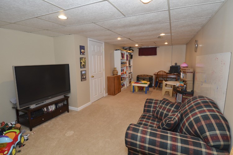 17635 Woodthrush Ln, South Bend, IN 46635 photo 18