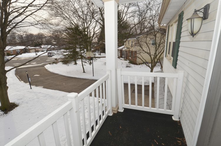 17635 Woodthrush Ln, South Bend, IN 46635 photo 25