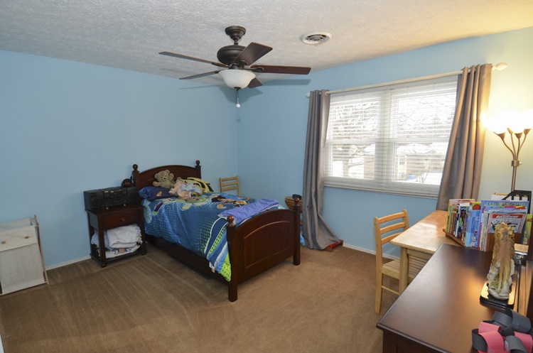 17635 Woodthrush Ln, South Bend, IN 46635 photo 15