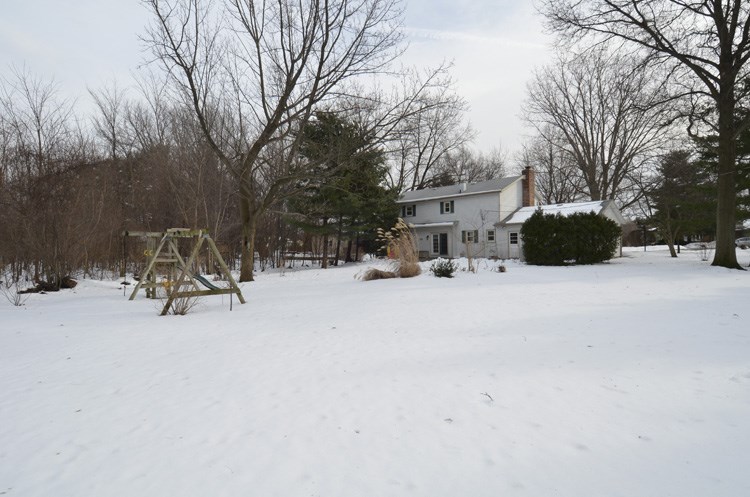 17635 Woodthrush Ln, South Bend, IN 46635 photo 27