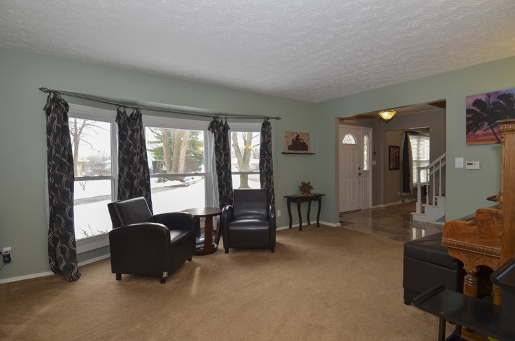 17635 Woodthrush Ln, South Bend, IN 46635 photo 23