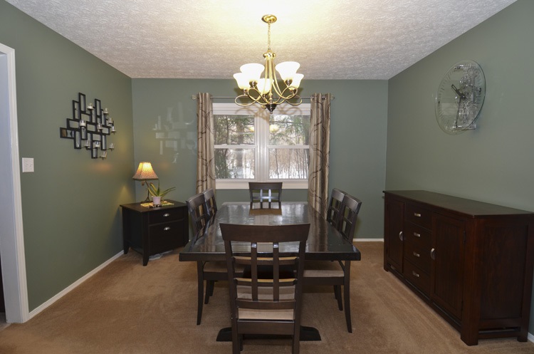 17635 Woodthrush Ln, South Bend, IN 46635 photo 3