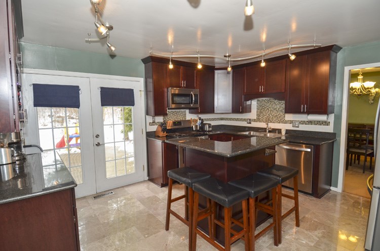 17635 Woodthrush Ln, South Bend, IN 46635 photo 5
