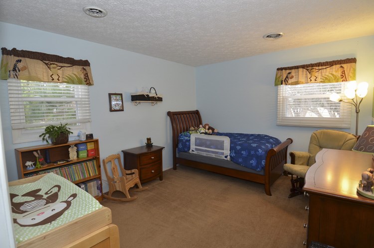 17635 Woodthrush Ln, South Bend, IN 46635 photo 14