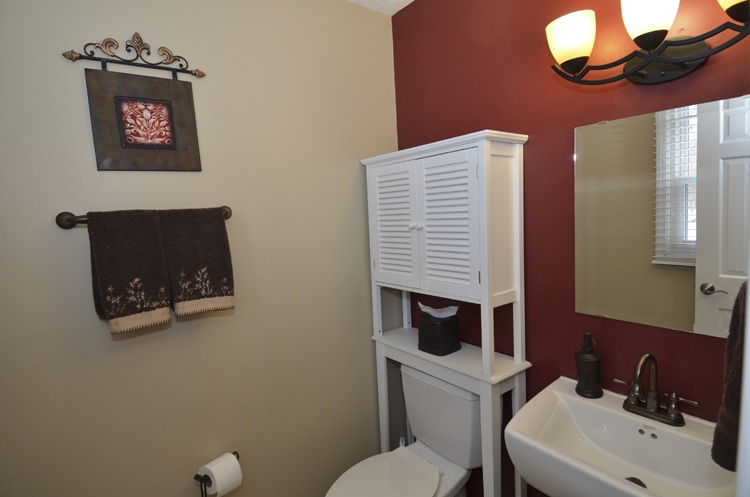 17635 Woodthrush Ln, South Bend, IN 46635 photo 17