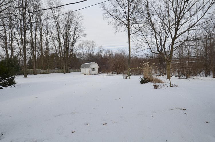 17635 Woodthrush Ln, South Bend, IN 46635 photo 28