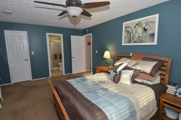 17635 Woodthrush Ln, South Bend, IN 46635 photo 6