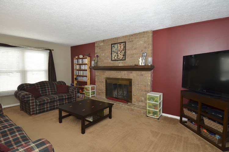 17635 Woodthrush Ln, South Bend, IN 46635 photo 24