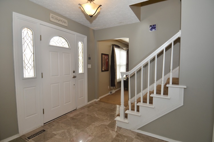 17635 Woodthrush Ln, South Bend, IN 46635 photo 9