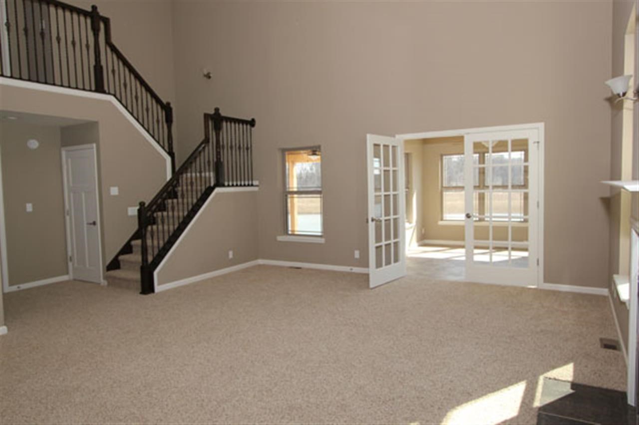 181 Macbeth Dr, West Lafayette, IN 47906 photo 2