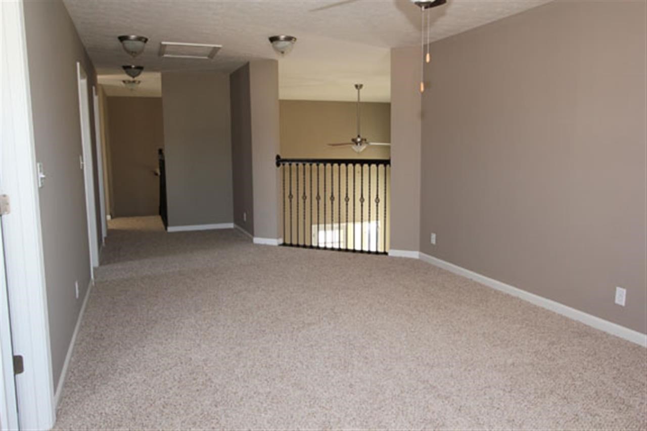 181 Macbeth Dr, West Lafayette, IN 47906 photo 23
