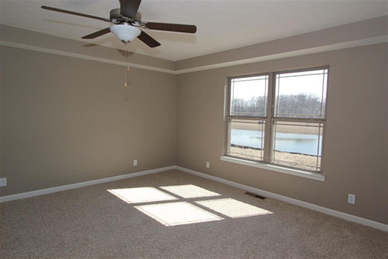 181 Macbeth Dr, West Lafayette, IN 47906 photo 10