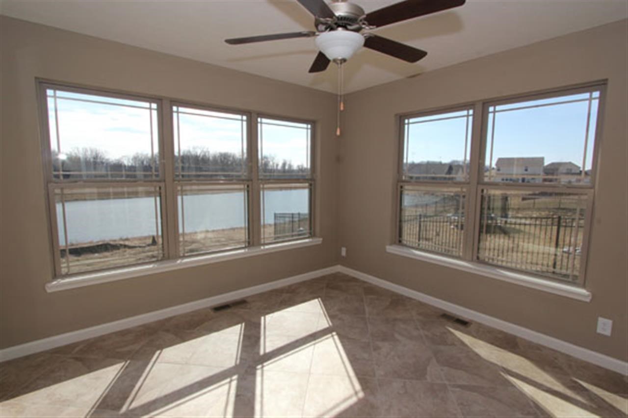 181 Macbeth Dr, West Lafayette, IN 47906 photo 26