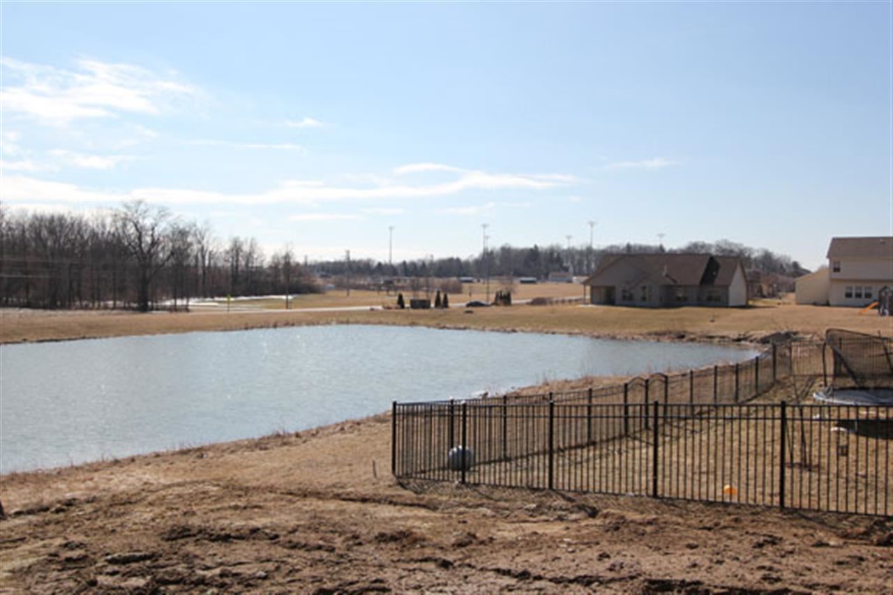 181 Macbeth Dr, West Lafayette, IN 47906 photo 29