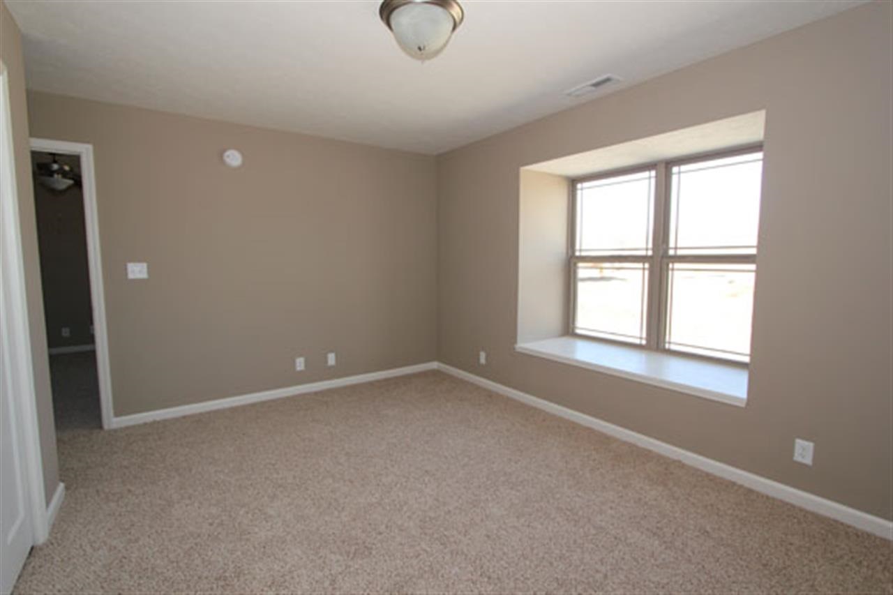 181 Macbeth Dr, West Lafayette, IN 47906 photo 15