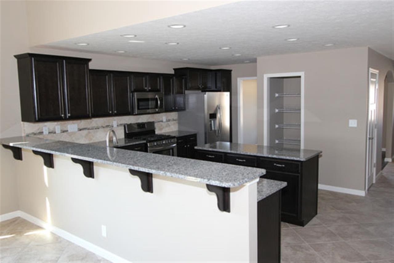 181 Macbeth Dr, West Lafayette, IN 47906 photo 5