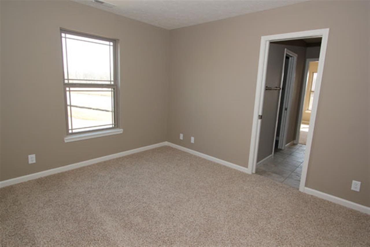 181 Macbeth Dr, West Lafayette, IN 47906 photo 17