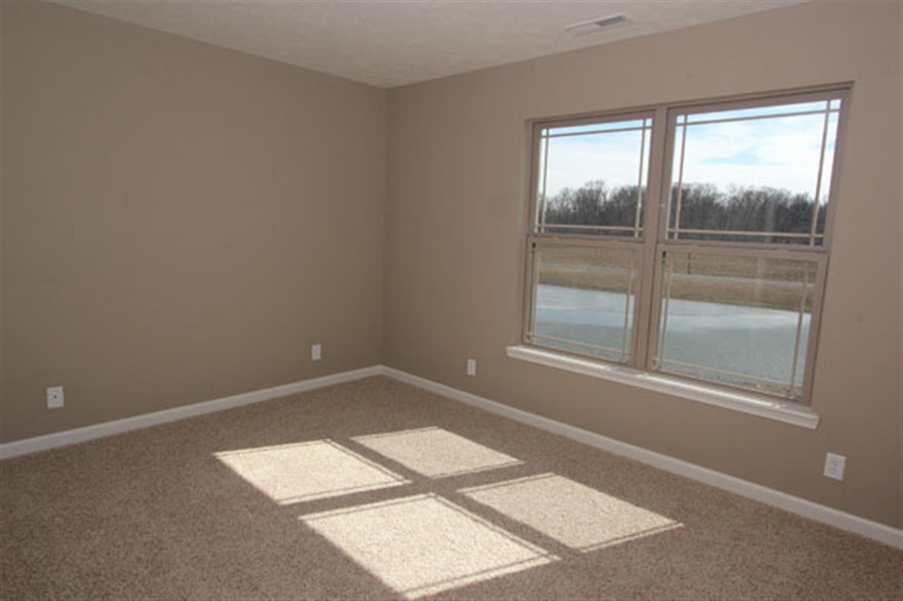 181 Macbeth Dr, West Lafayette, IN 47906 photo 19