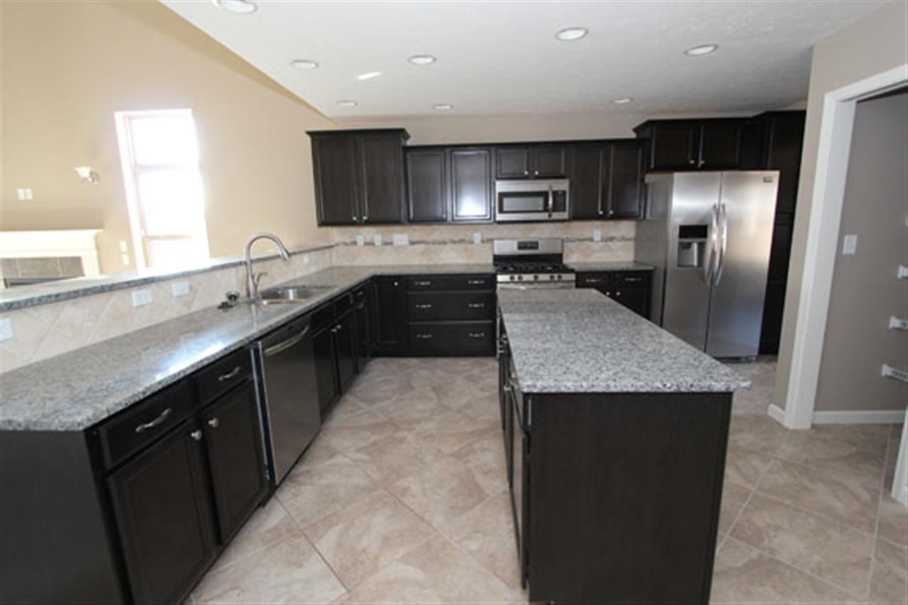 181 Macbeth Dr, West Lafayette, IN 47906 photo 6