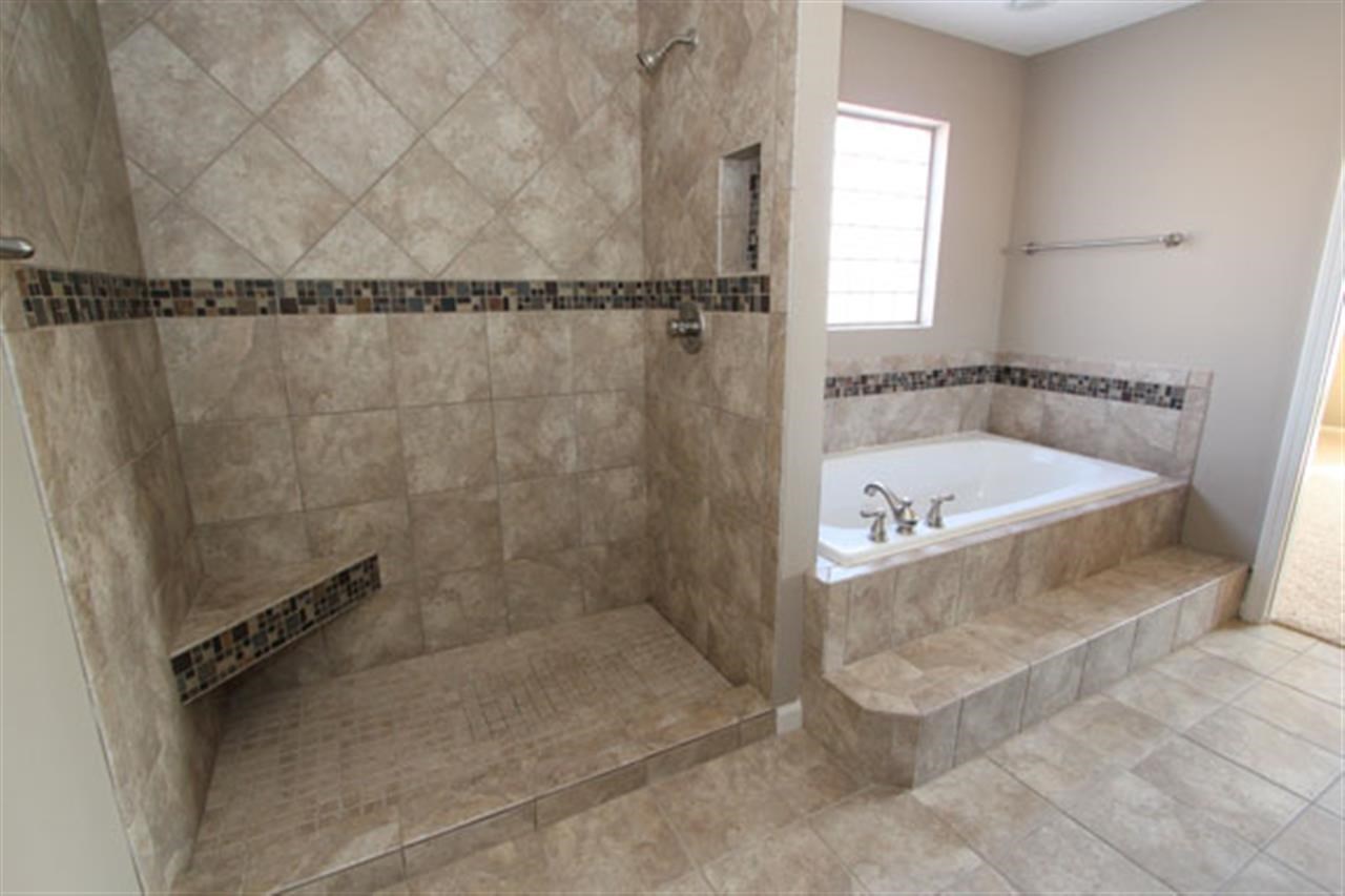 181 Macbeth Dr, West Lafayette, IN 47906 photo 13