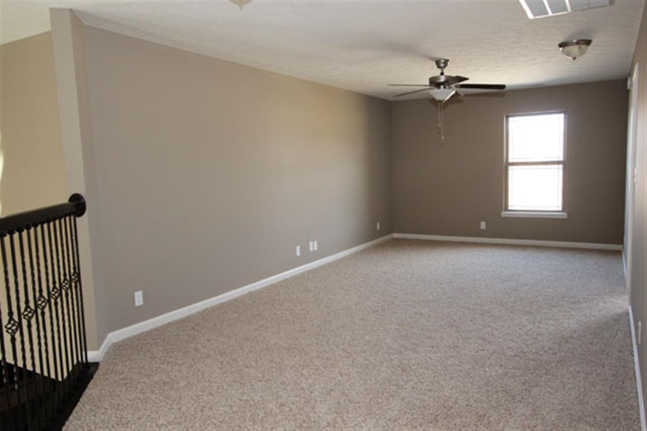 181 Macbeth Dr, West Lafayette, IN 47906 photo 22