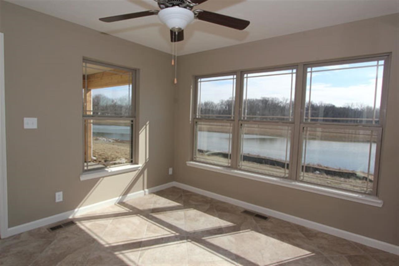 181 Macbeth Dr, West Lafayette, IN 47906 photo 25
