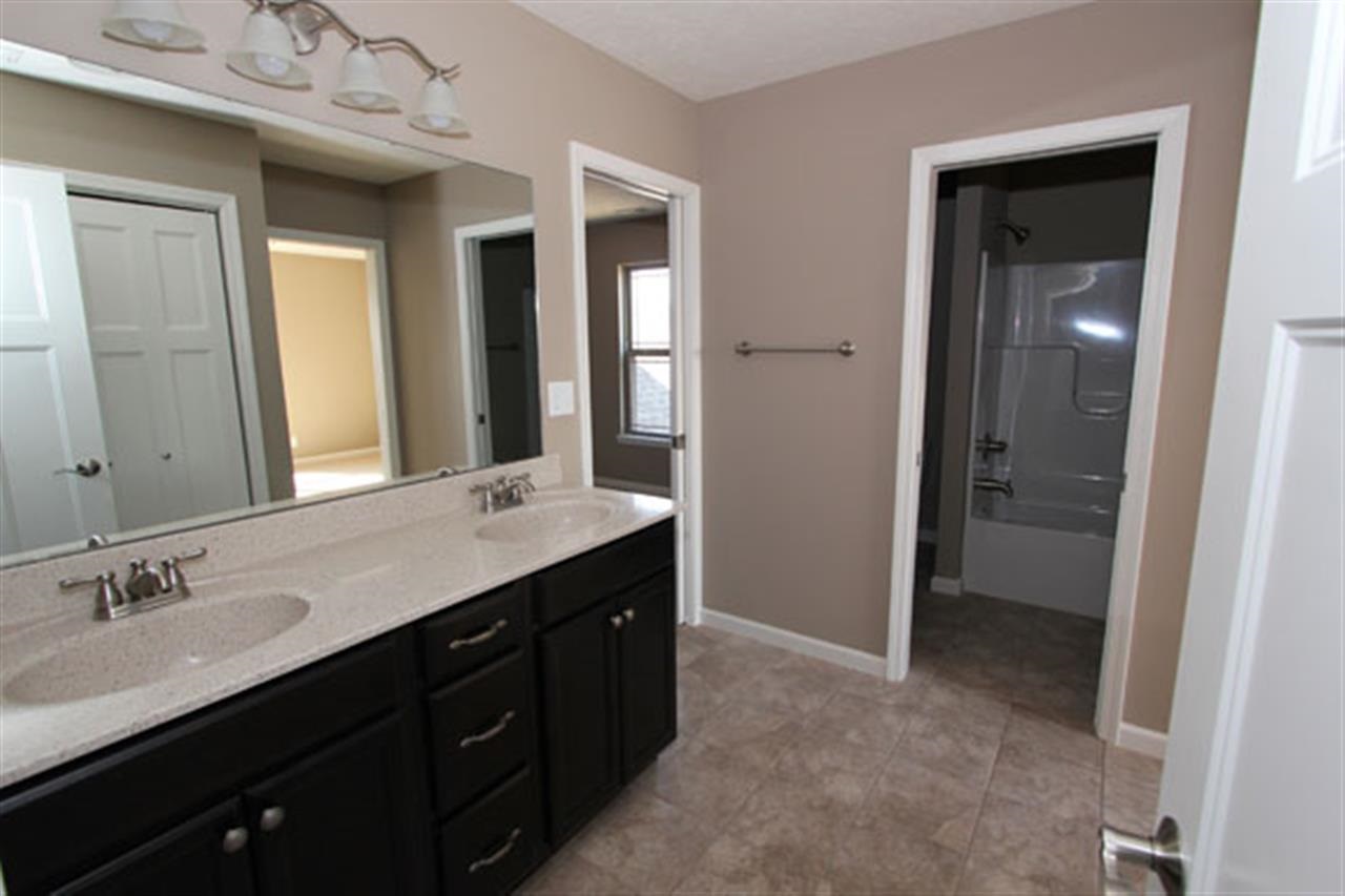 181 Macbeth Dr, West Lafayette, IN 47906 photo 21