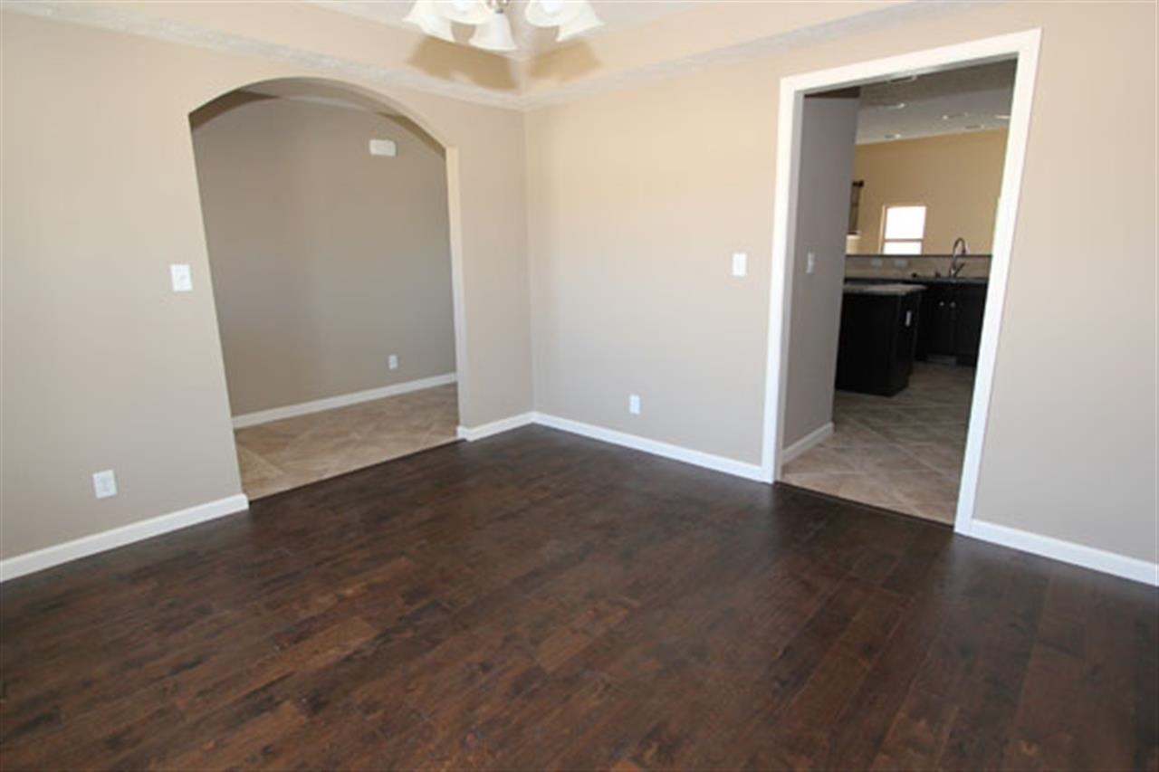 181 Macbeth Dr, West Lafayette, IN 47906 photo 8