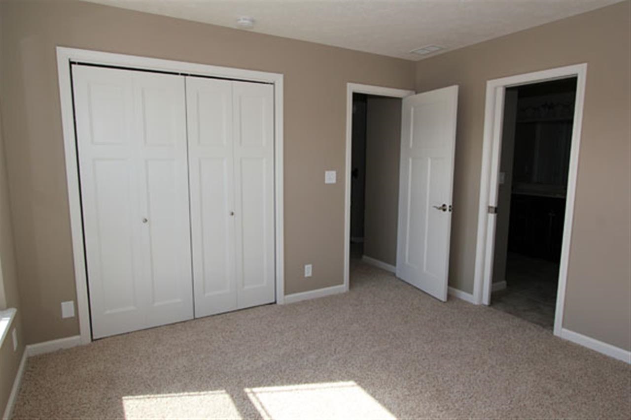 181 Macbeth Dr, West Lafayette, IN 47906 photo 20