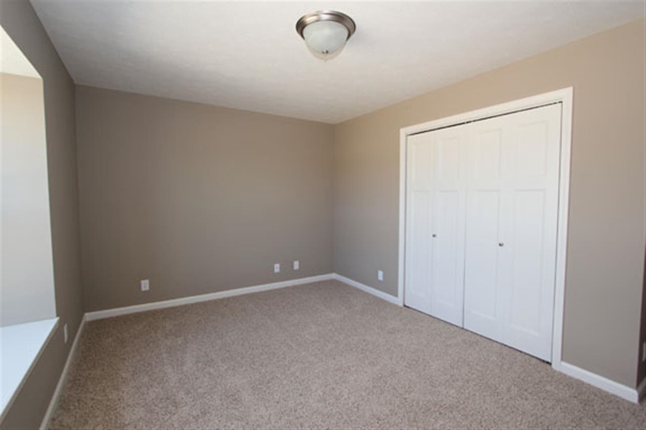 181 Macbeth Dr, West Lafayette, IN 47906 photo 16