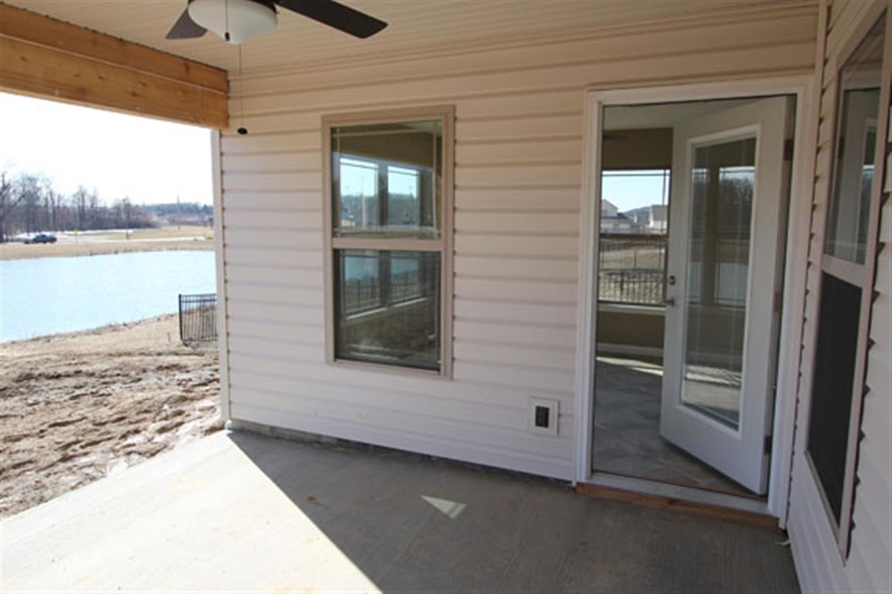 181 Macbeth Dr, West Lafayette, IN 47906 photo 27