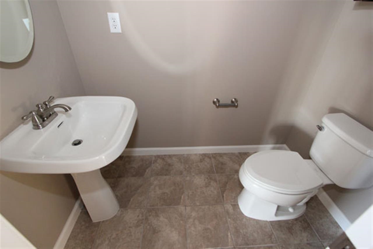 181 Macbeth Dr, West Lafayette, IN 47906 photo 14