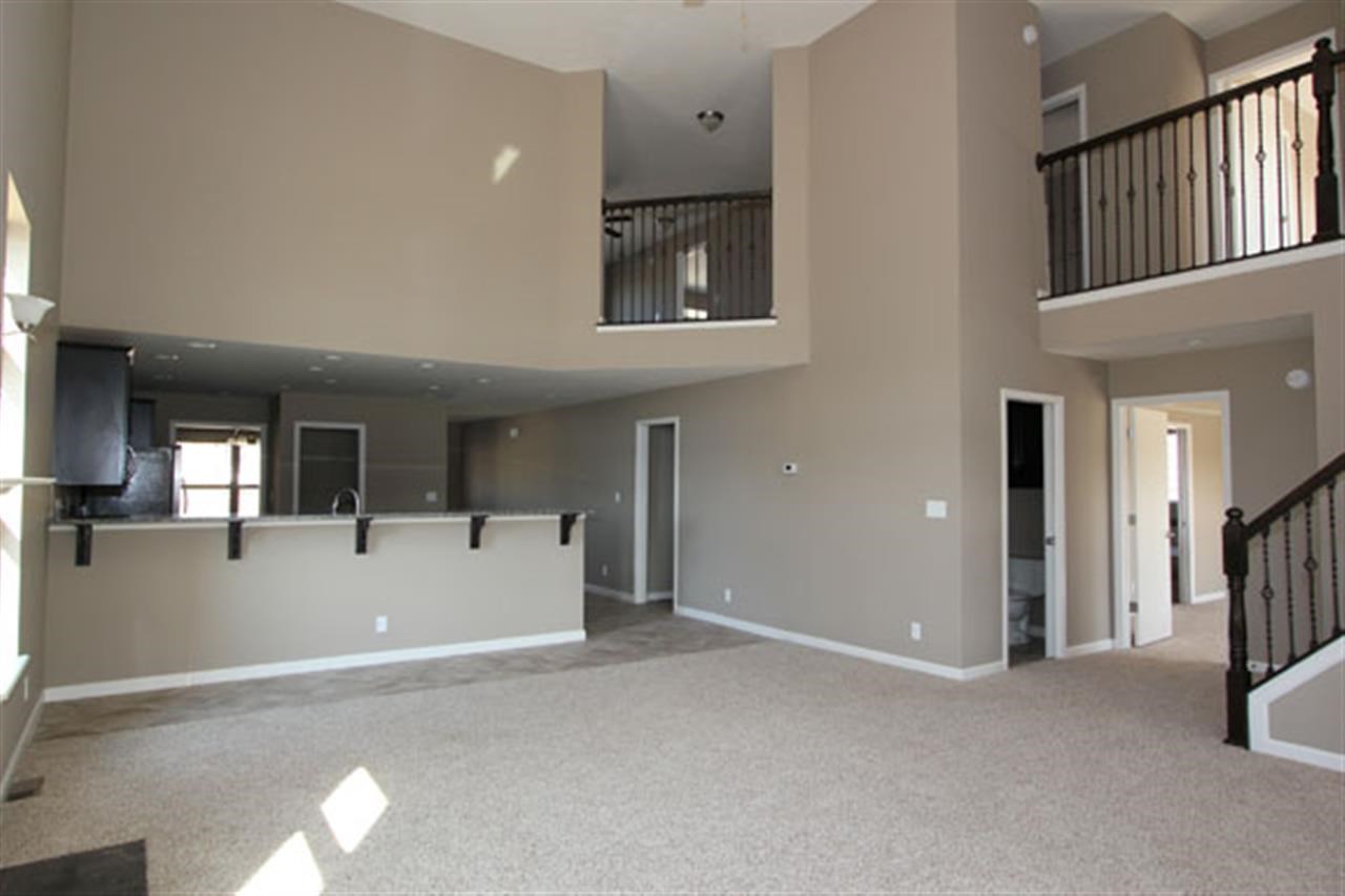 181 Macbeth Dr, West Lafayette, IN 47906 photo 3