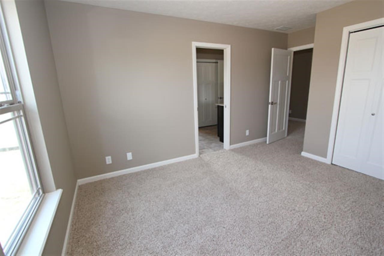 181 Macbeth Dr, West Lafayette, IN 47906 photo 18