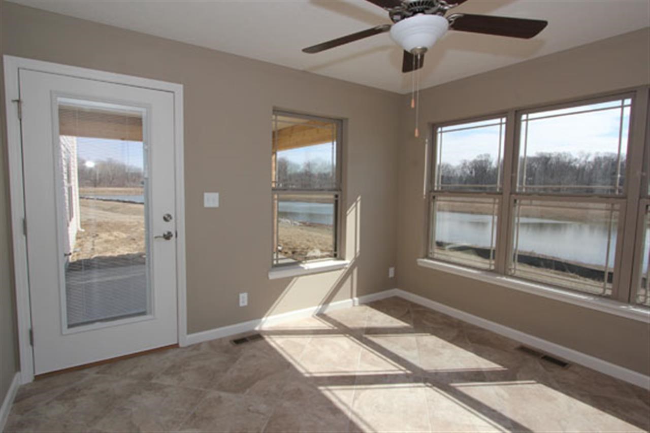 181 Macbeth Dr, West Lafayette, IN 47906 photo 24