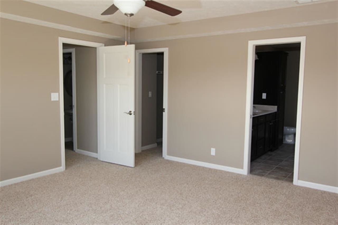 181 Macbeth Dr, West Lafayette, IN 47906 photo 11