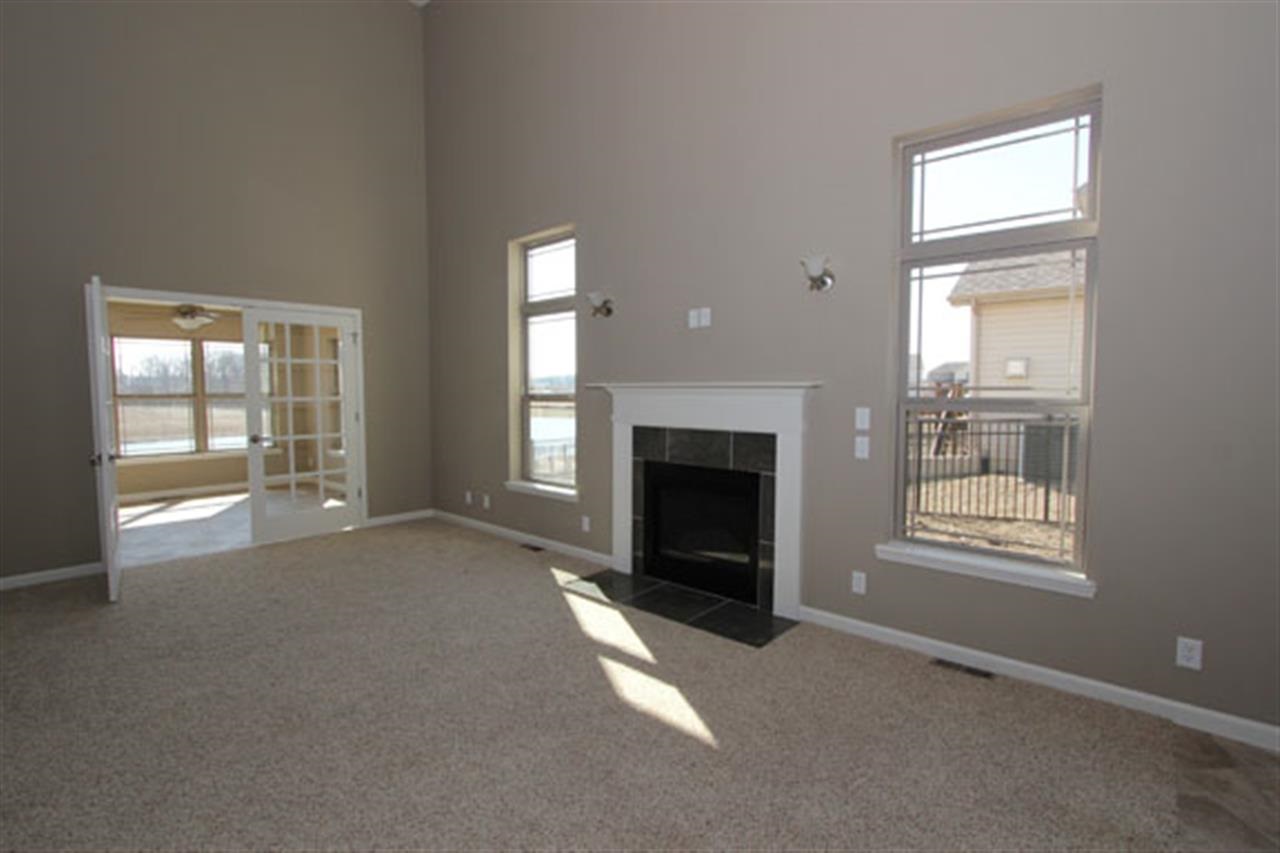 181 Macbeth Dr, West Lafayette, IN 47906 photo 4