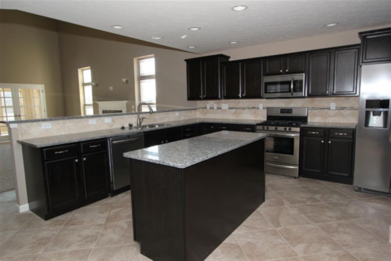 181 Macbeth Dr, West Lafayette, IN 47906 photo 7