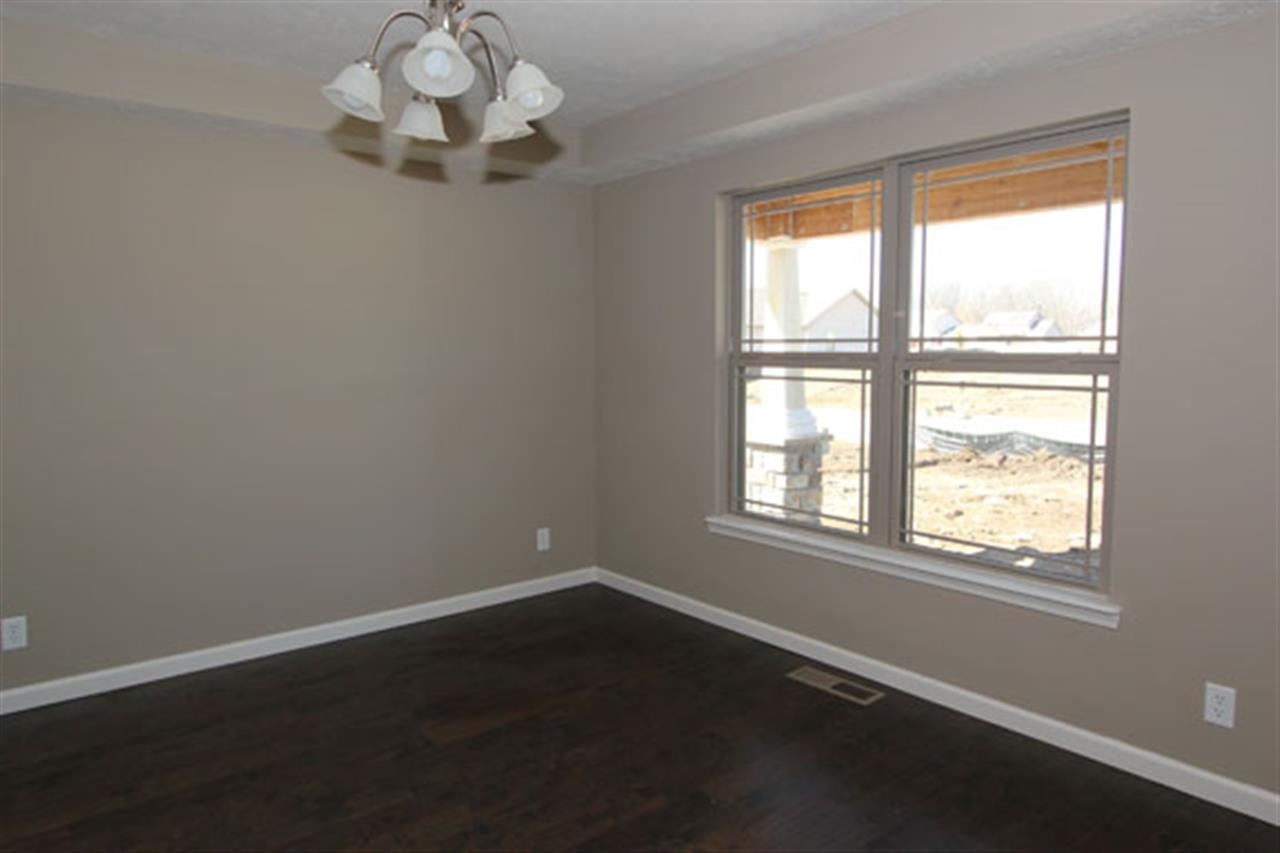 181 Macbeth Dr, West Lafayette, IN 47906 photo 9