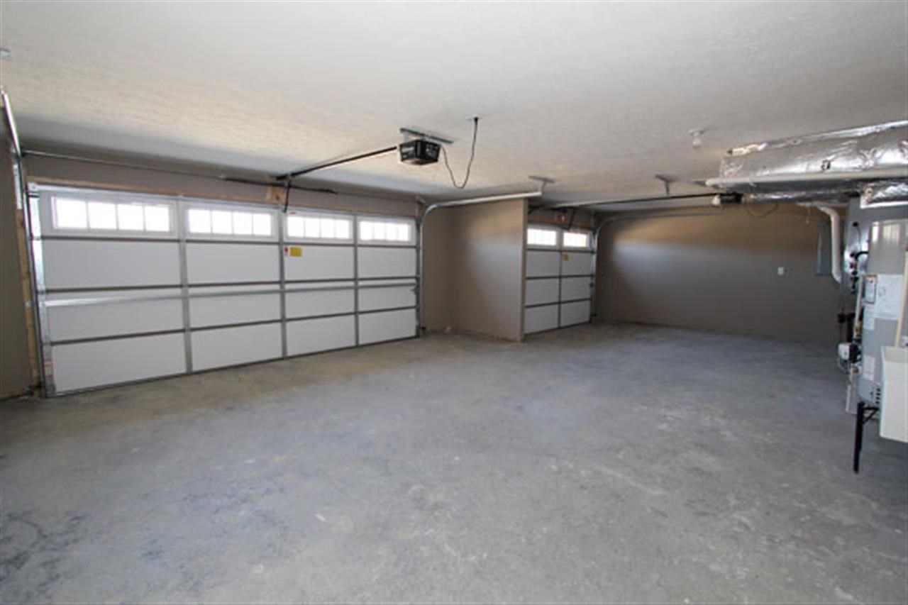 181 Macbeth Dr, West Lafayette, IN 47906 photo 30