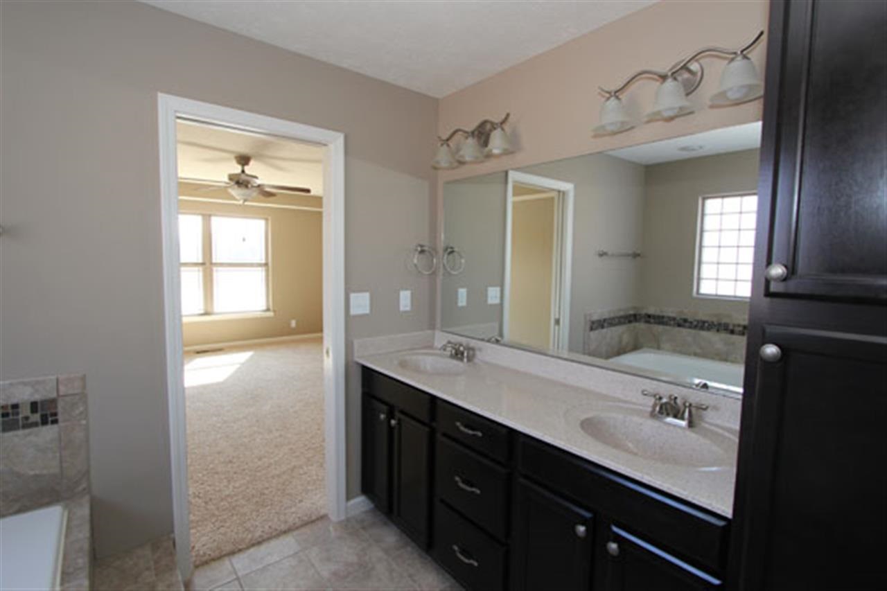 181 Macbeth Dr, West Lafayette, IN 47906 photo 12