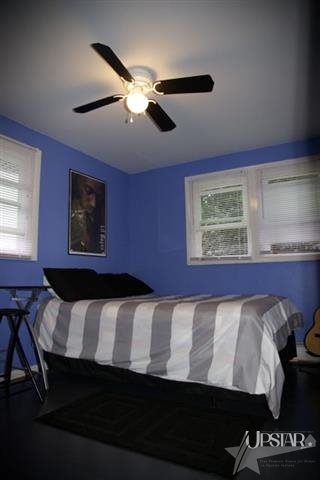 3406 Ivy League Dr, Fort Wayne, IN 46805 photo 8