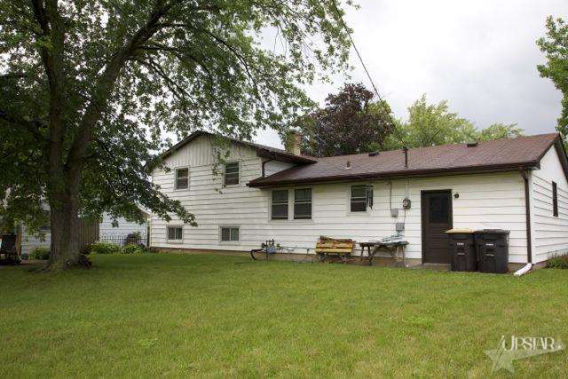 3406 Ivy League Dr, Fort Wayne, IN 46805 photo 29