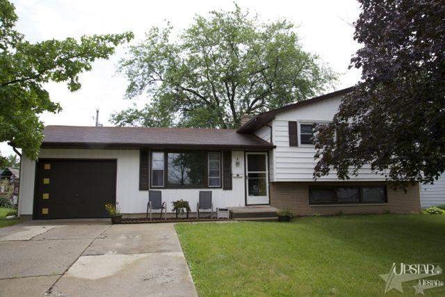 3406 Ivy League Dr, Fort Wayne, IN 46805 photo 1